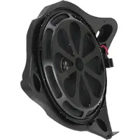 Ground Zero GZCS 200MBR-LHD subwoofer