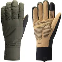 Bbb Puffershield Handschoenen