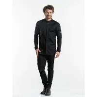 Chaud Devant Riva Ufx Black | Maat: S
