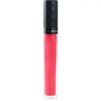 Revlon Colorburst - 006 Strawberry - Lipgloss