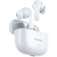 Mcdodo - HP-2780 - Hoofdtelefoon