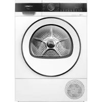 Siemens iQ500 WQ35G2DMFG