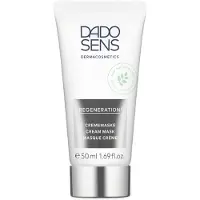 Dado Sens Dadosens Regeneration E Crèmemasker 50 ml Crème