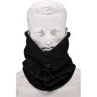 Heatkeeper Thermo Fleece Sjaal