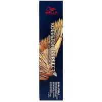 Wella Koleston Perfect Me+ Rich Naturals 60 ml 9/81 Very Light Pearl Ash Blonde