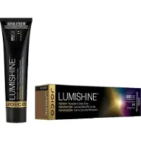 Joico - Lumishine Kleurtube, 74ml - 8RRV