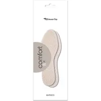 Tamaris Bamboo sole - Maat 40