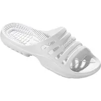 Beco Badslipper Dames