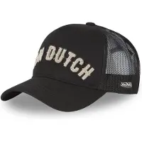 Von Dutch Buckl Pet