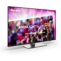 Philips The One 43PUS8909/12