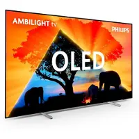 Philips 77OLED759 - Ambilight (2024)