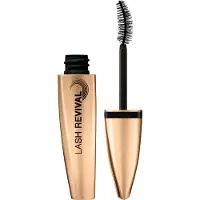 Max Factor Lash Revival Mascara - 11 ml