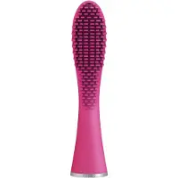Foreo ISSA Issa Mini Brush Head Wild Strawberry