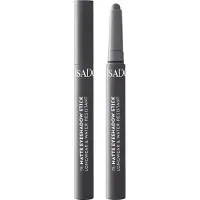 IsaDora Oogschaduw De Matte Eyeshadow Stick Langhoudend & Waterbestendig 1.2 g