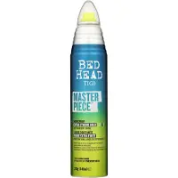 Tigi Bed Head Masterpiece Hairspray