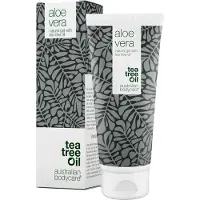 Australian bodycare Natural Gel With Tea Tree Oil 200 ml