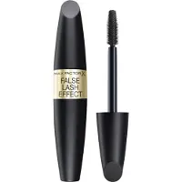 Max Factor Mascara - False Lash Effect Black 13.1 ml