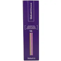 Salerm Salermvison Haarkleur Crème #9.1 Extra Licht Asblond, 2.3 Ounce / 75 ml