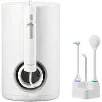 EWT Panasonic Monddouche EW1614