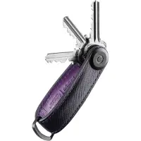 OrbitKey Star Wars 2.0 Keyholder emperor palpatine Etui