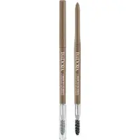 IsaDora Eyebrow products The Brow Fix 24h Potlood Langhoudend & Waterdicht 0.3 g