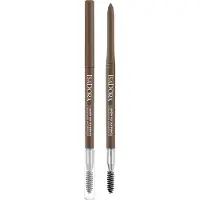IsaDora Eyebrow products The Brow Fix 24h Potlood Langhoudend & Waterdicht 0.3 g