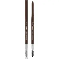 IsaDora Eyebrow products The Brow Fix 24h Potlood Langhoudend & Waterdicht 0.3 g