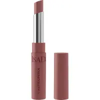 IsaDora Lipstick De matte lippenstift 1.6 g