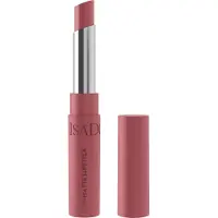 IsaDora Lipstick De matte lippenstift 1.6 g
