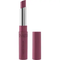 IsaDora Lipstick De matte lippenstift 1.6 g