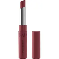 IsaDora Lipstick De matte lippenstift 1.6 g