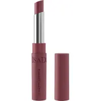 IsaDora Lipstick De matte lippenstift 1.6 g