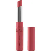 IsaDora Lipstick De matte lippenstift 1.6 g