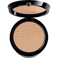 Giorgio Armani Make-up gezicht Luminous Silk Glow Fusion Powder 3.5 g