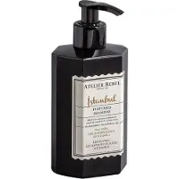 Atelier Rebul Istanbul Perfumed shampoo 250 ML