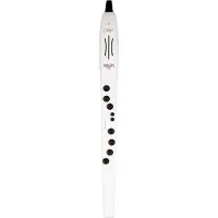 Carry On DIGITAL WIND INSTRUMENT PRO WHITE