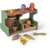Dantoy - Ice Cream Shop (4774)