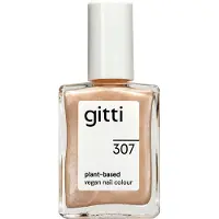Gitti Nagellak