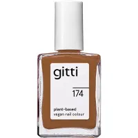 Gitti Nagellak