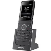 Fanvil W611w Voip-telefoon