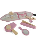 Dantoy Accessoires voor kleine kappers /