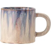 Bloomingville Amalia mokken set van 6 stuks - 82061357