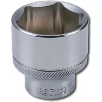 Sonic Dop 1/2", 6-kant 30mm