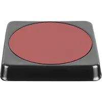 Make-up Studio Concealer Refill 1 4ml