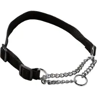 Adori Slipketting Halsband Nylon