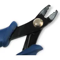 Meyco Sieraden tang 13 cm