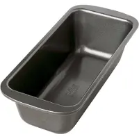 RBV Birkmann Broodbakblik 30 x 8 cm