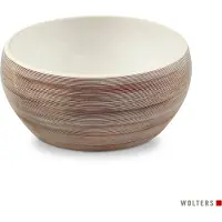 Wolters Diner Stone 300 Ml Bruin