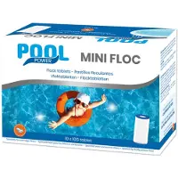 Bestway Floc mini Pool Power