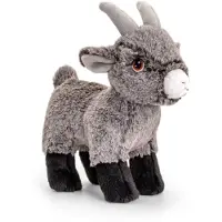 Keel Toys SE1041, Pluchen speelgoed